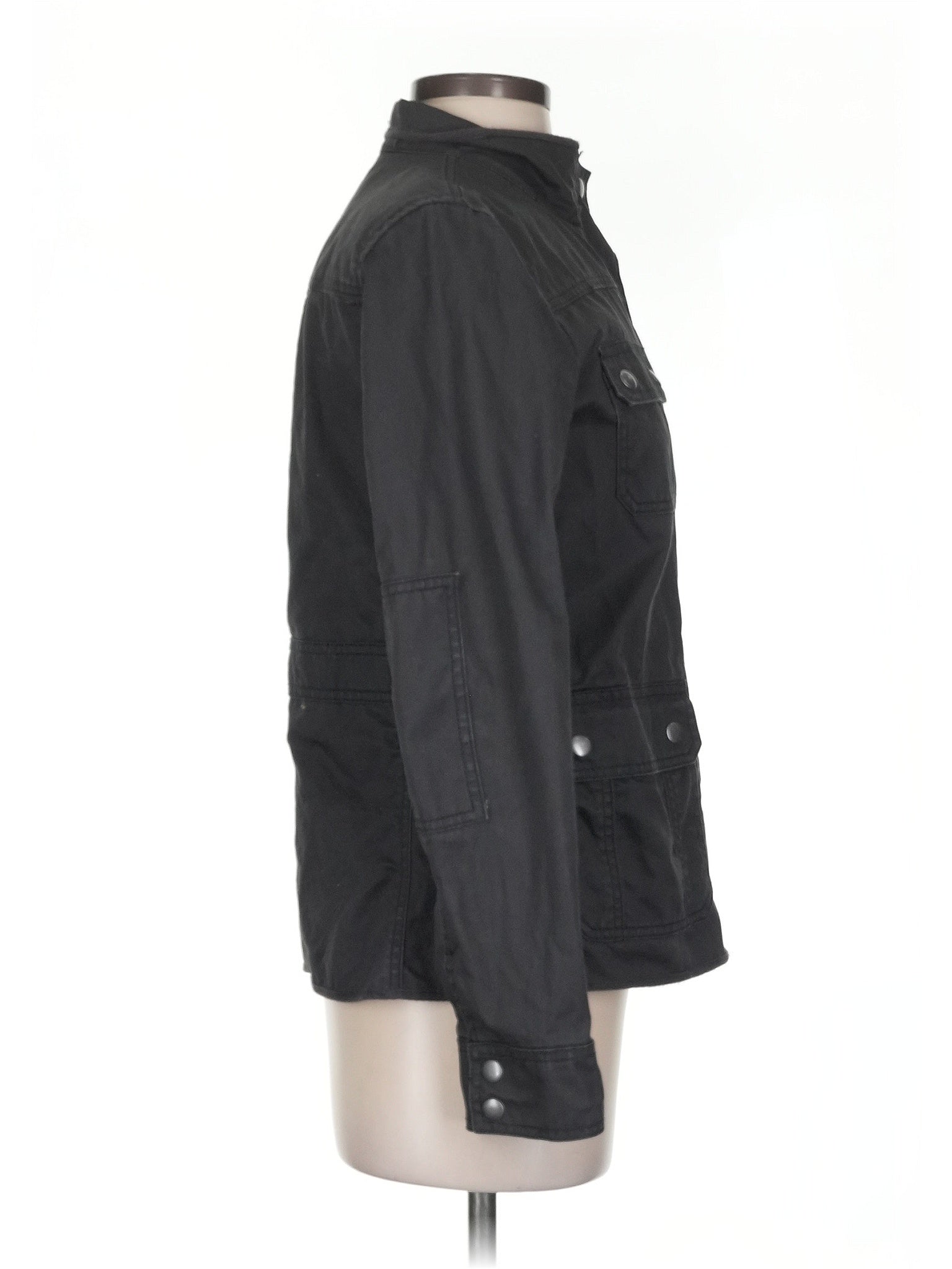 3 size - XS