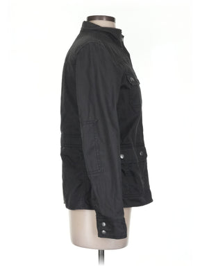 3 size - XS