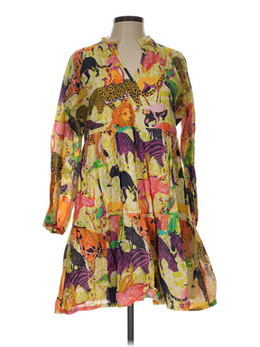1 size - L