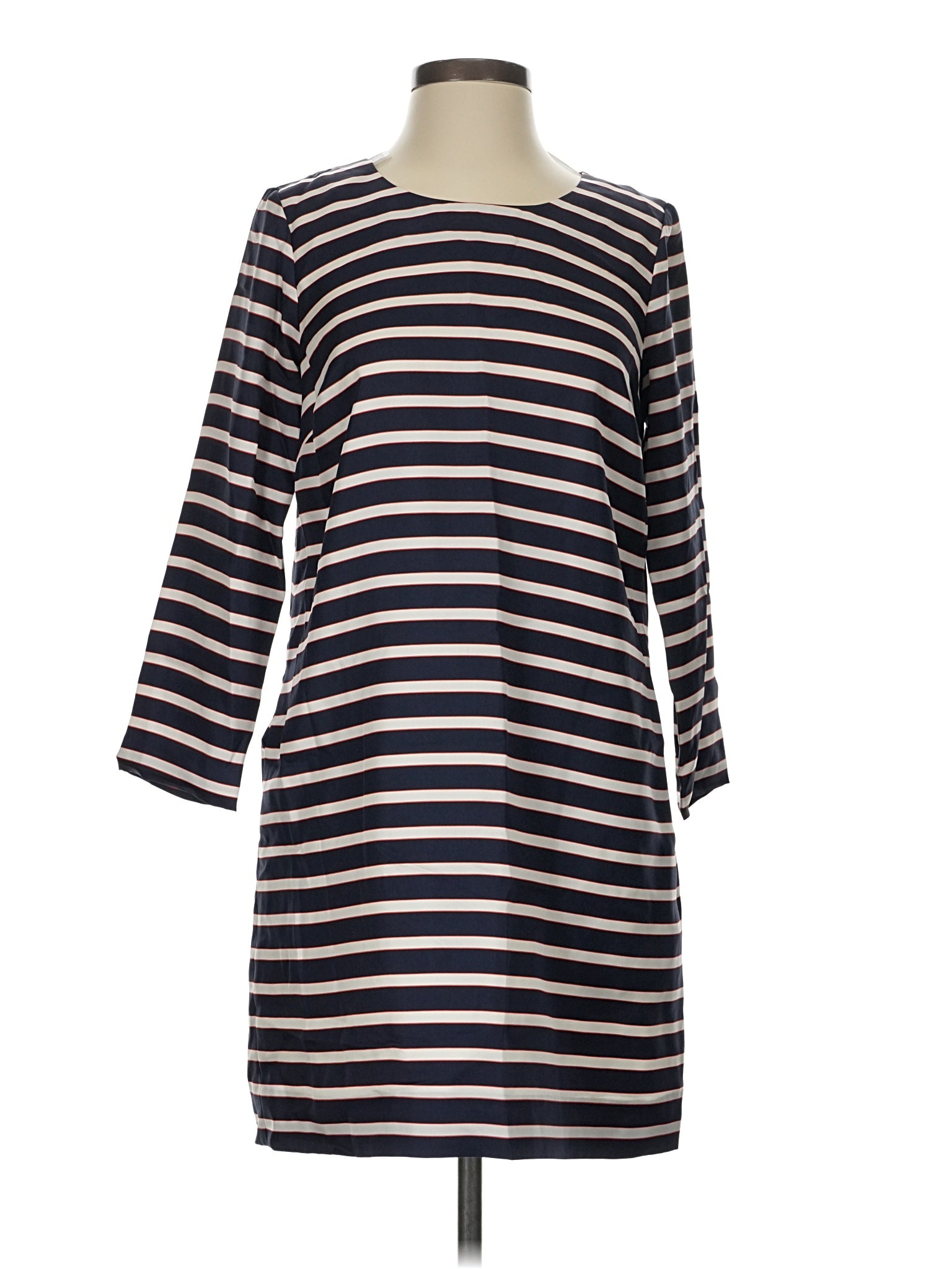 2 size - 2