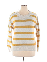 1 size - XL