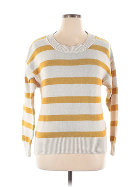 1 size - XL