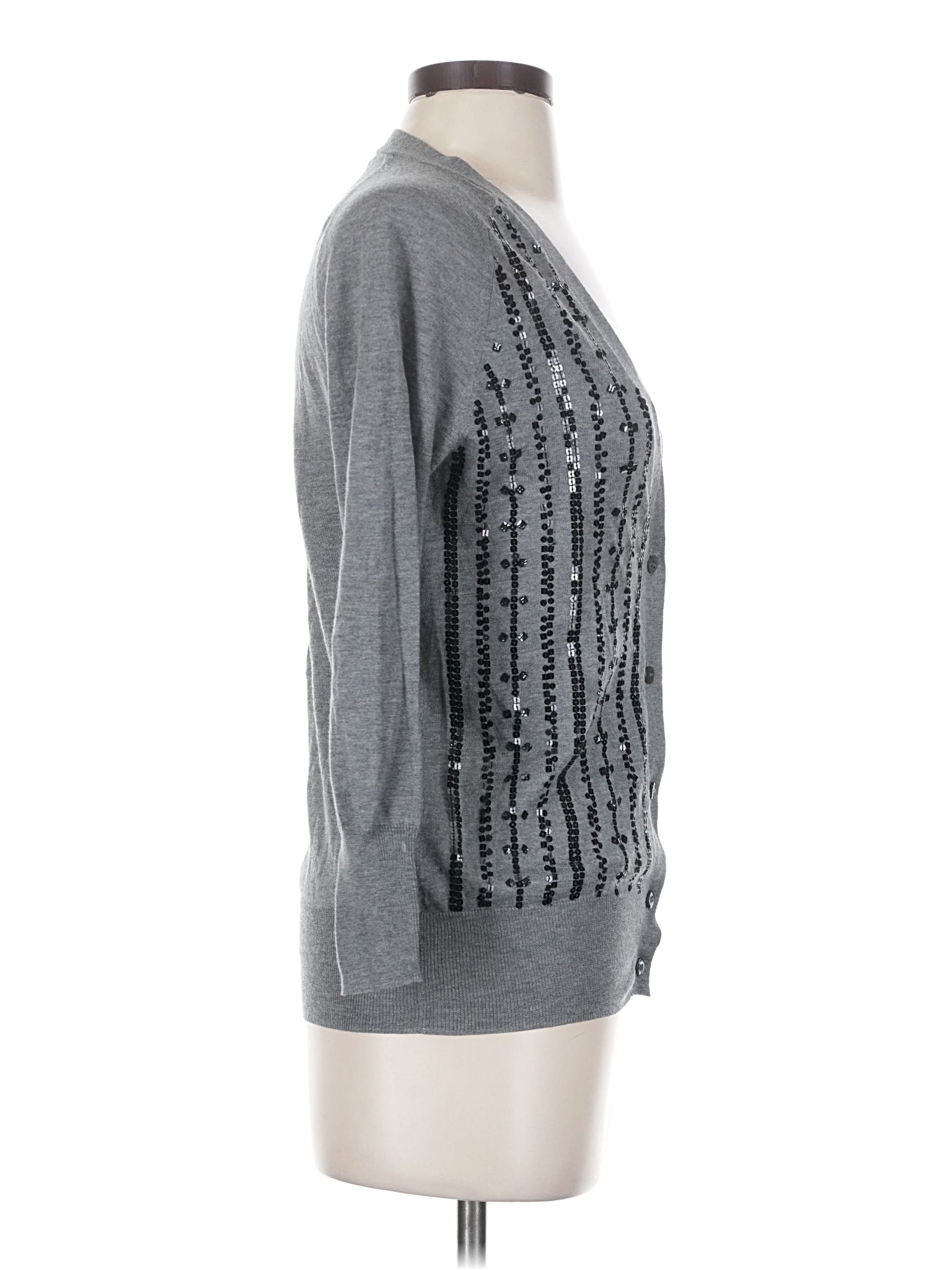 3 size - S