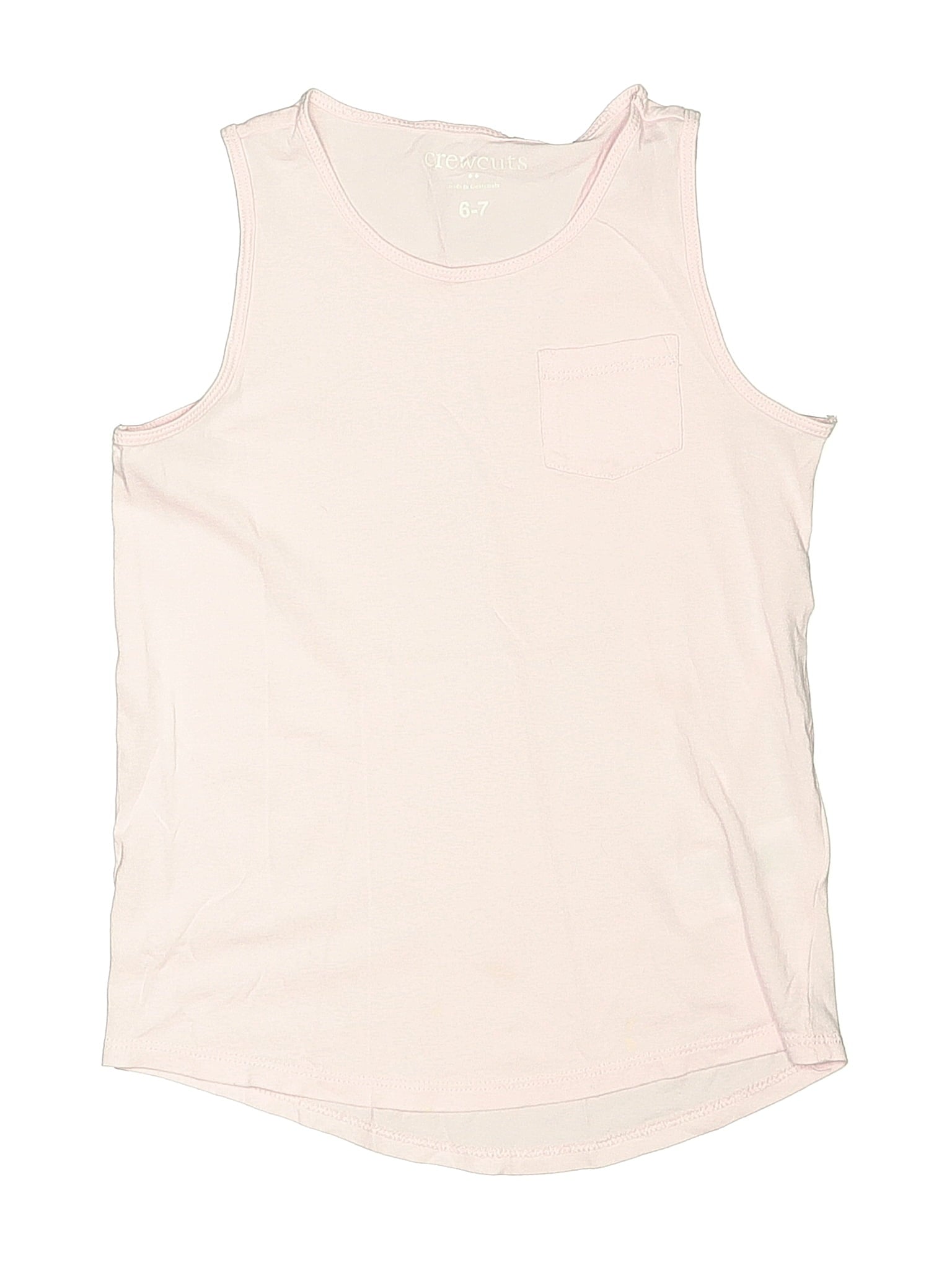 1 size - 6 - 7
