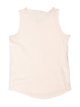 1 size - 6 - 7