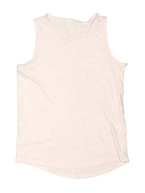 1 size - 6 - 7