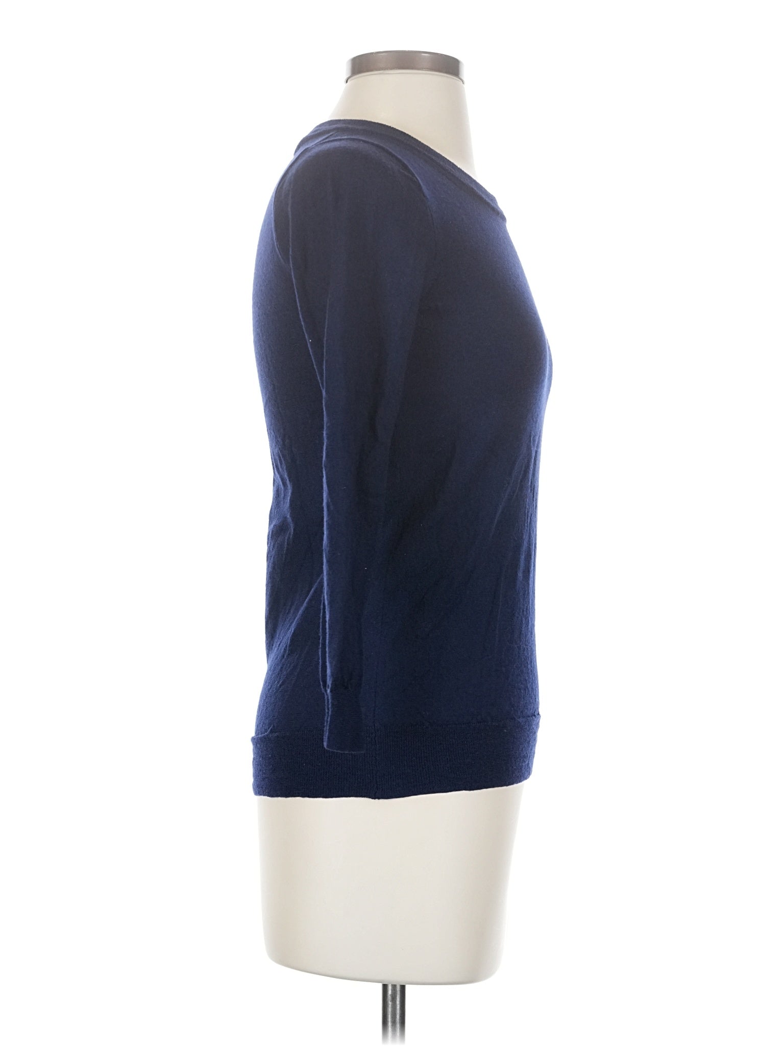3 size - XS