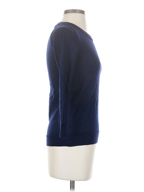 3 size - XS