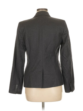 2 size - 6