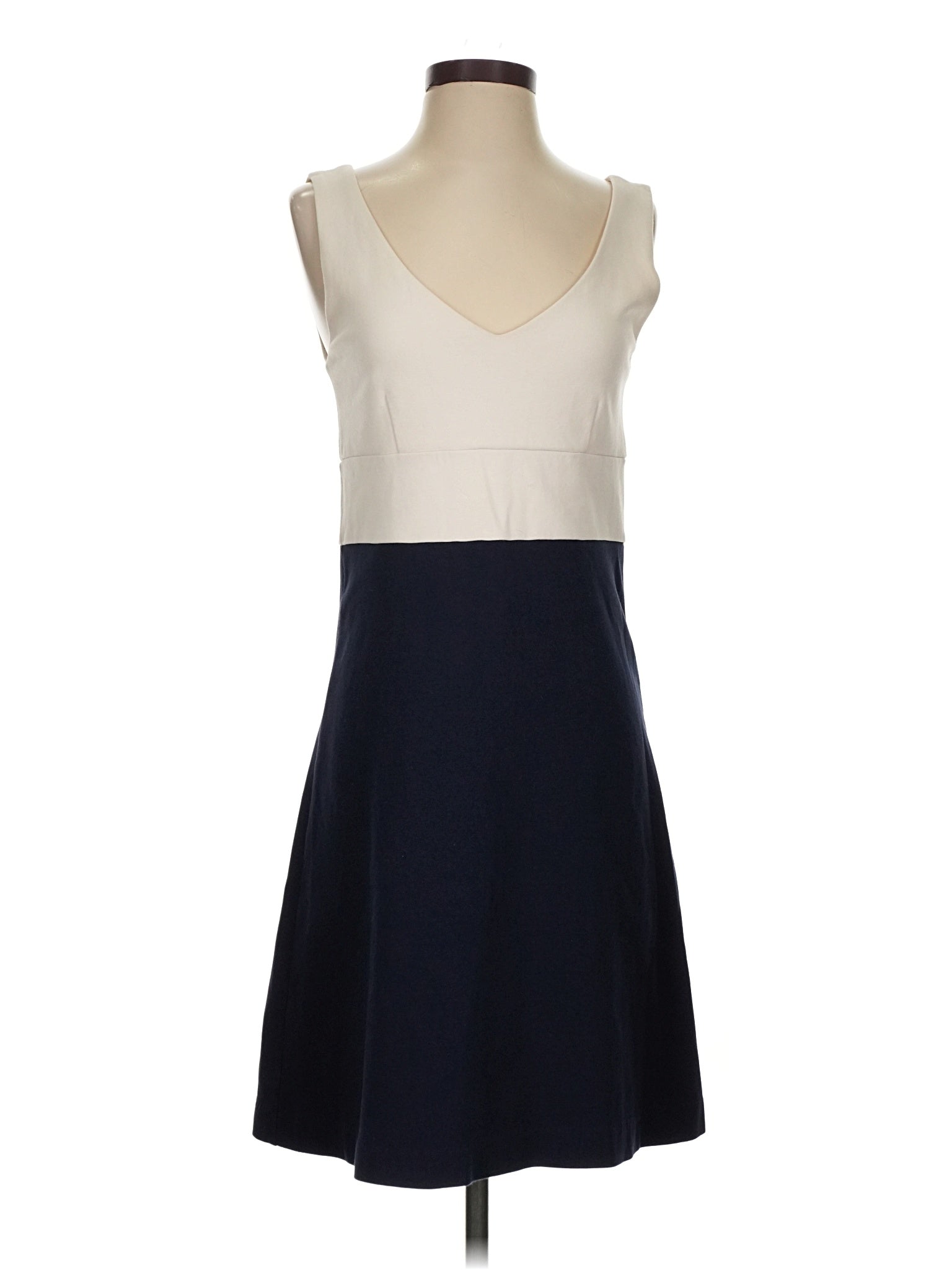 1 size - 2