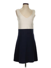 1 size - 2