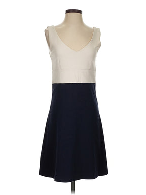 1 size - 2