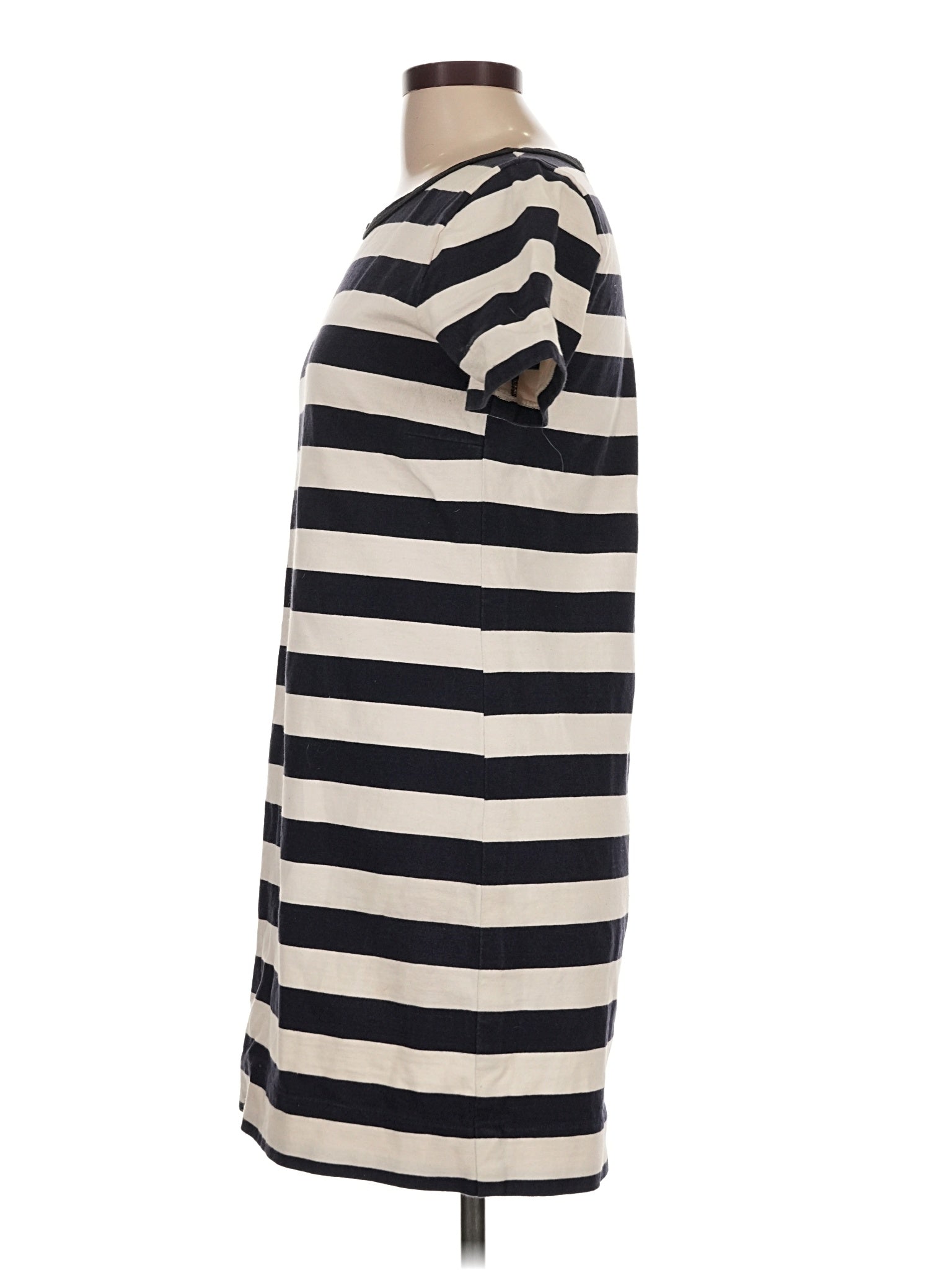 4 size - L