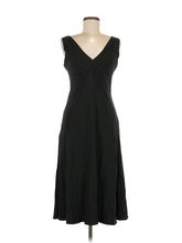 1 size - 6