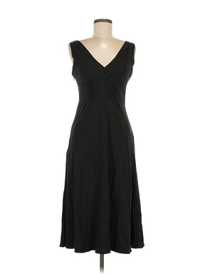 1 size - 6
