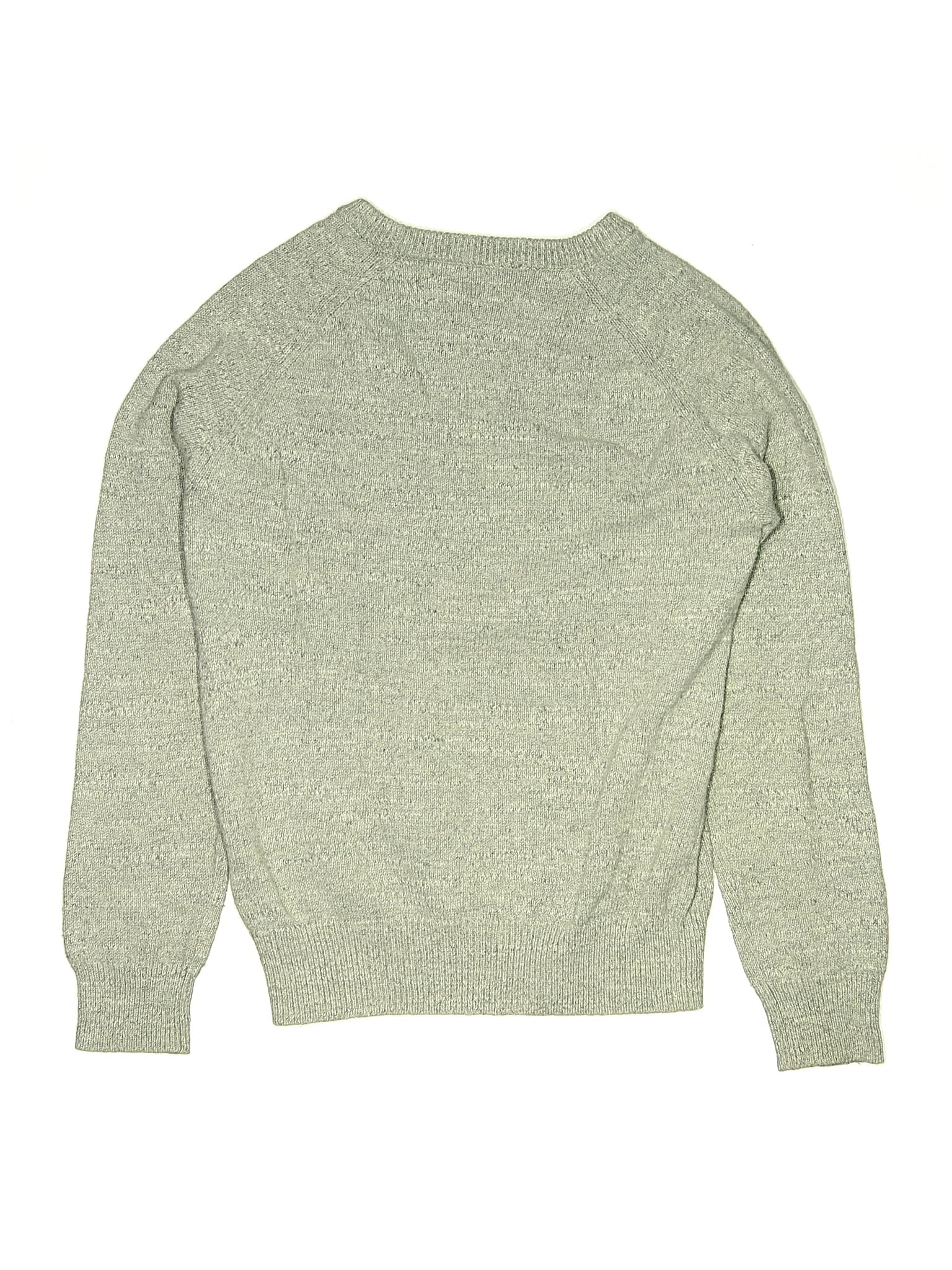 2 size - 14