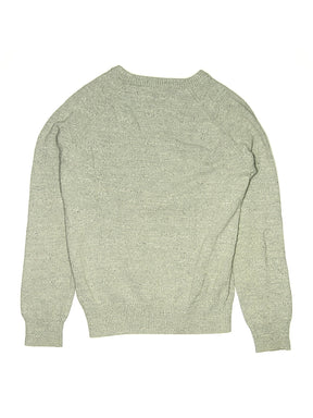 2 size - 14