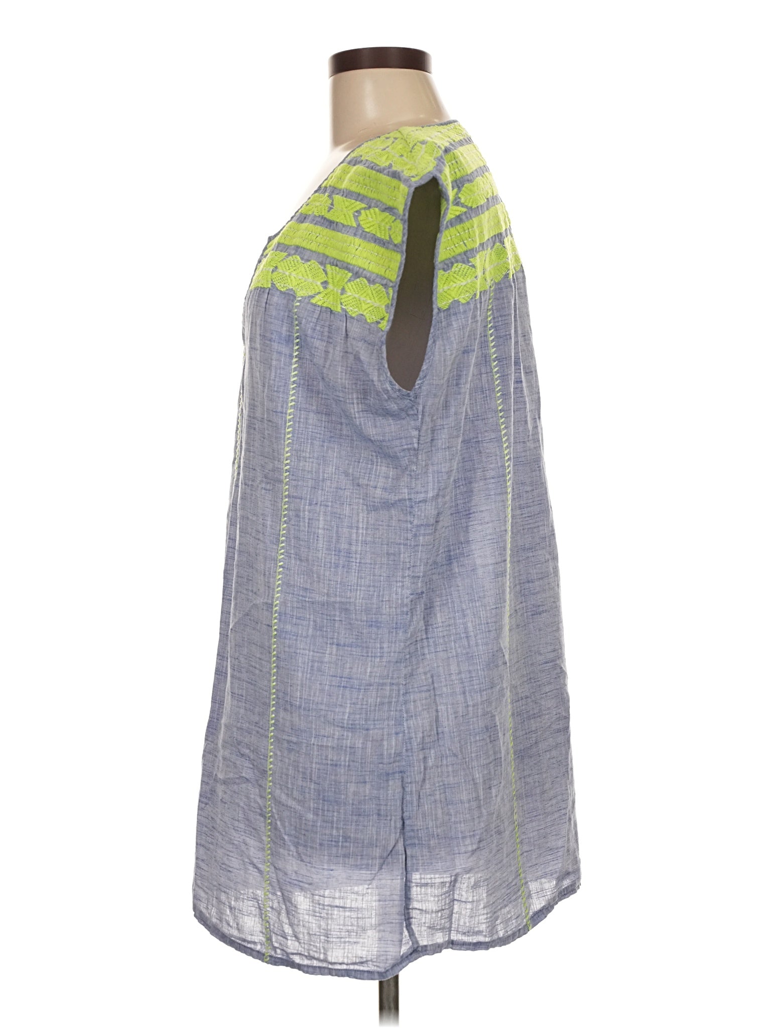 4 size - M