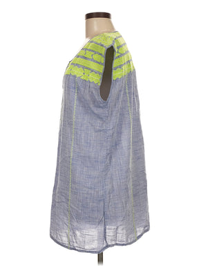 4 size - M