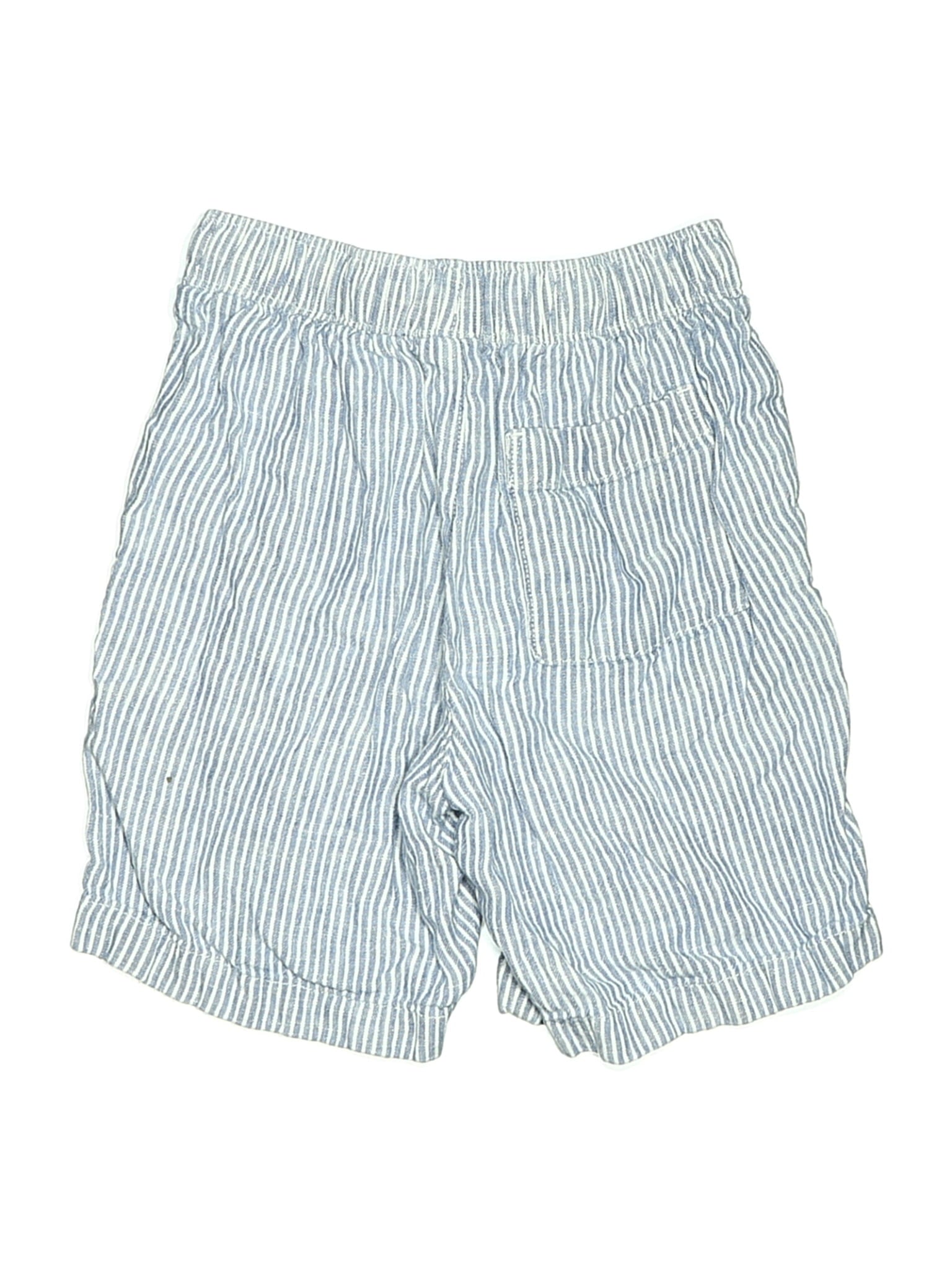 2 size - 8