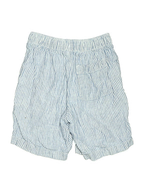 2 size - 8