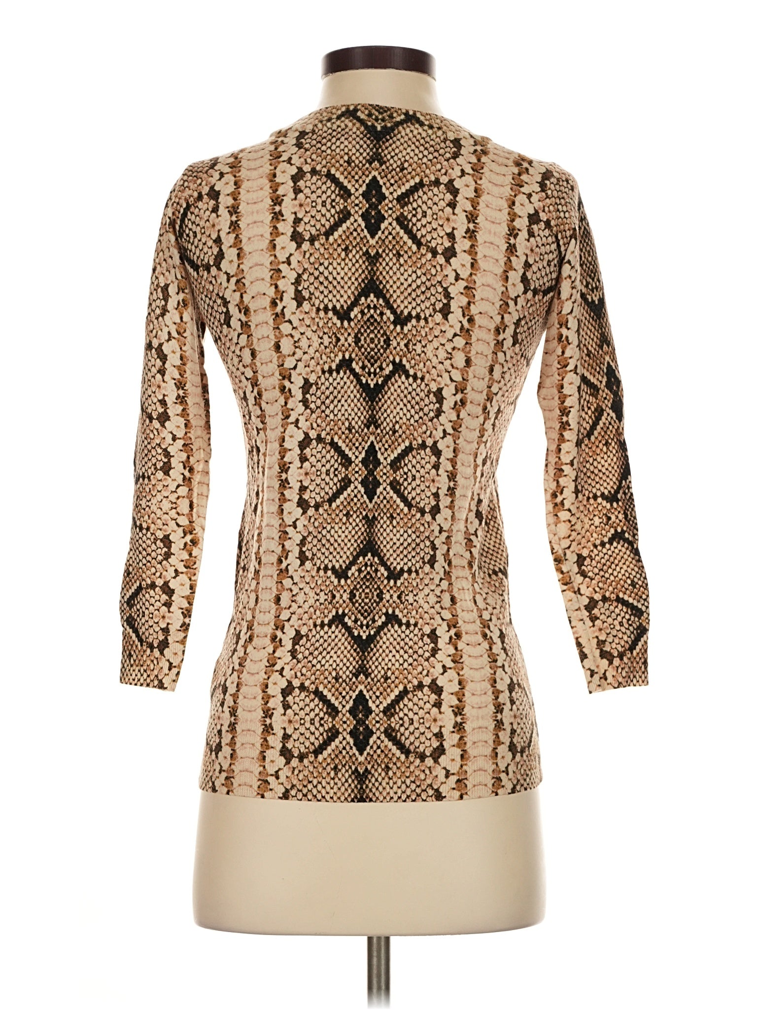 2 size - XS