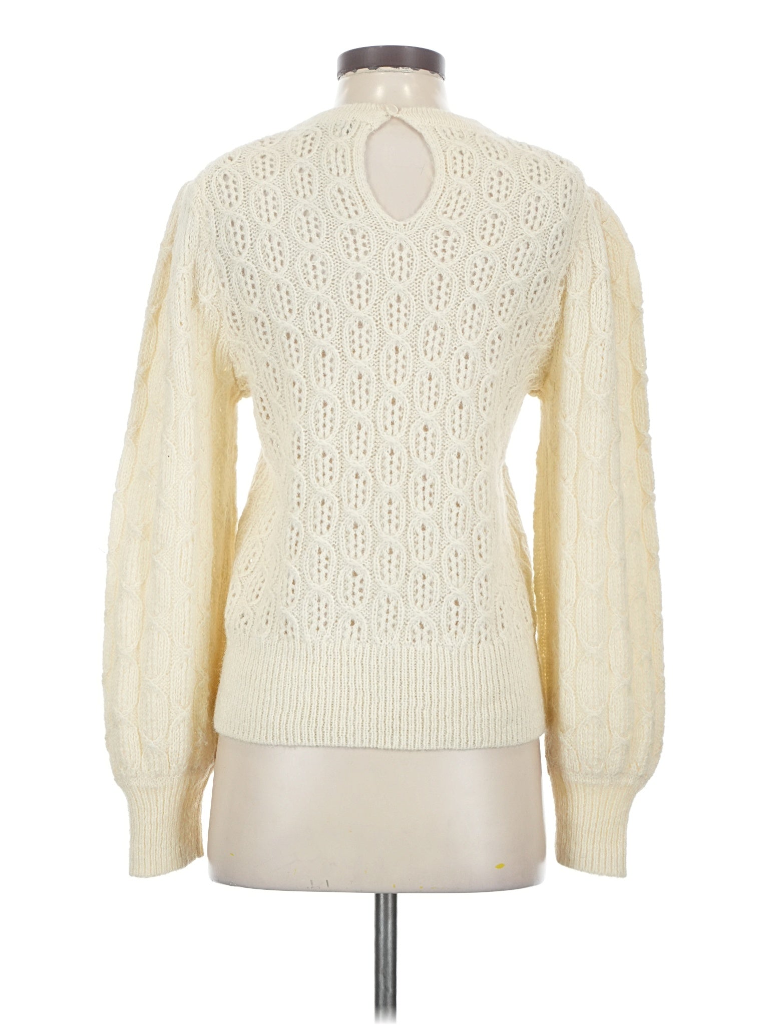 2 size - S