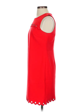 4 size - 2 P