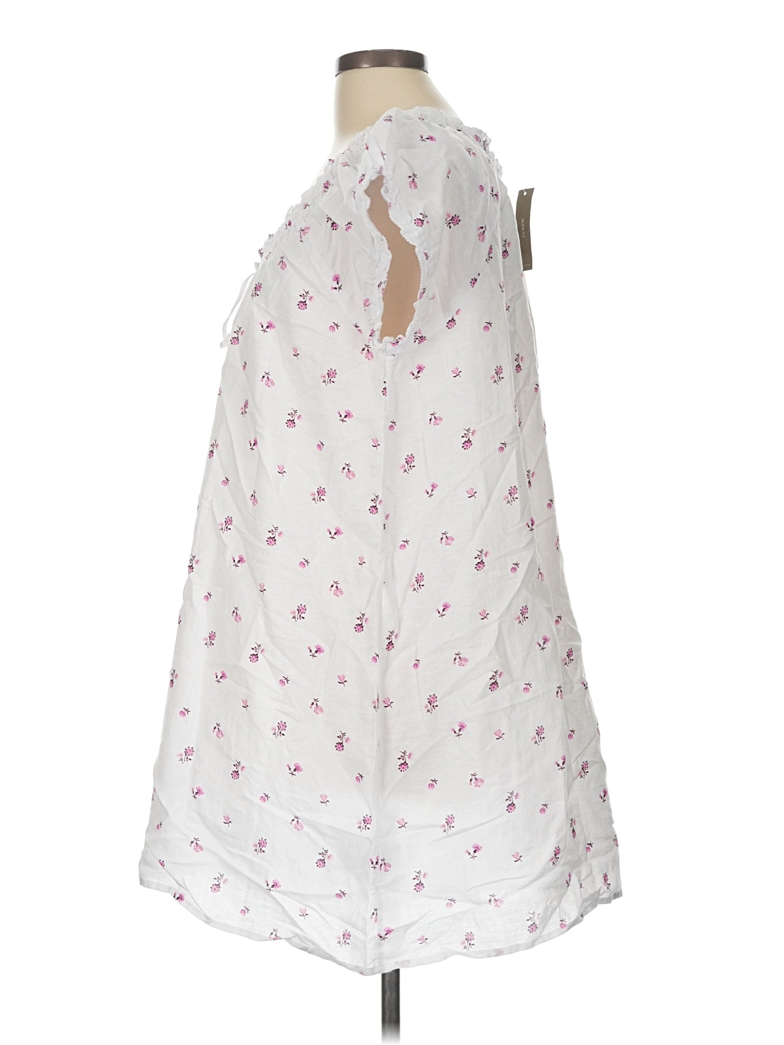 4 size - L