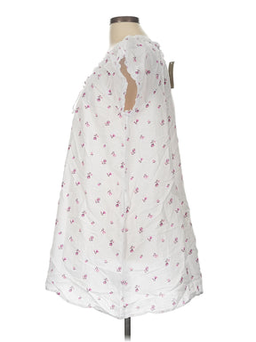 4 size - L