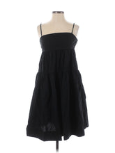 1 size - 8 P