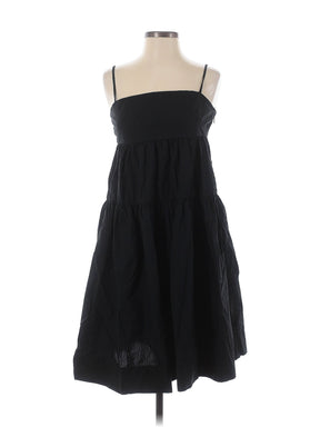 1 size - 8 P
