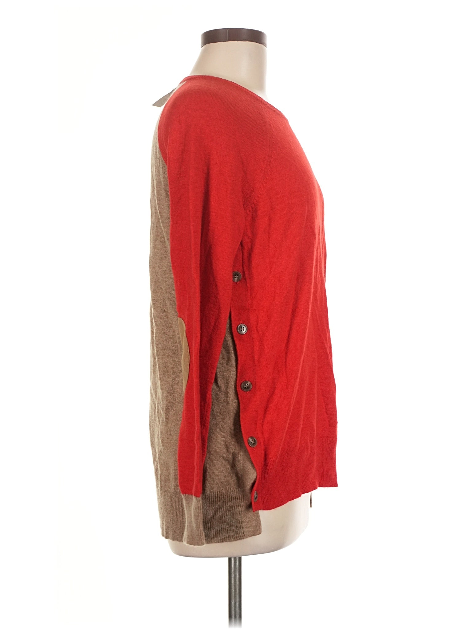 3 size - M