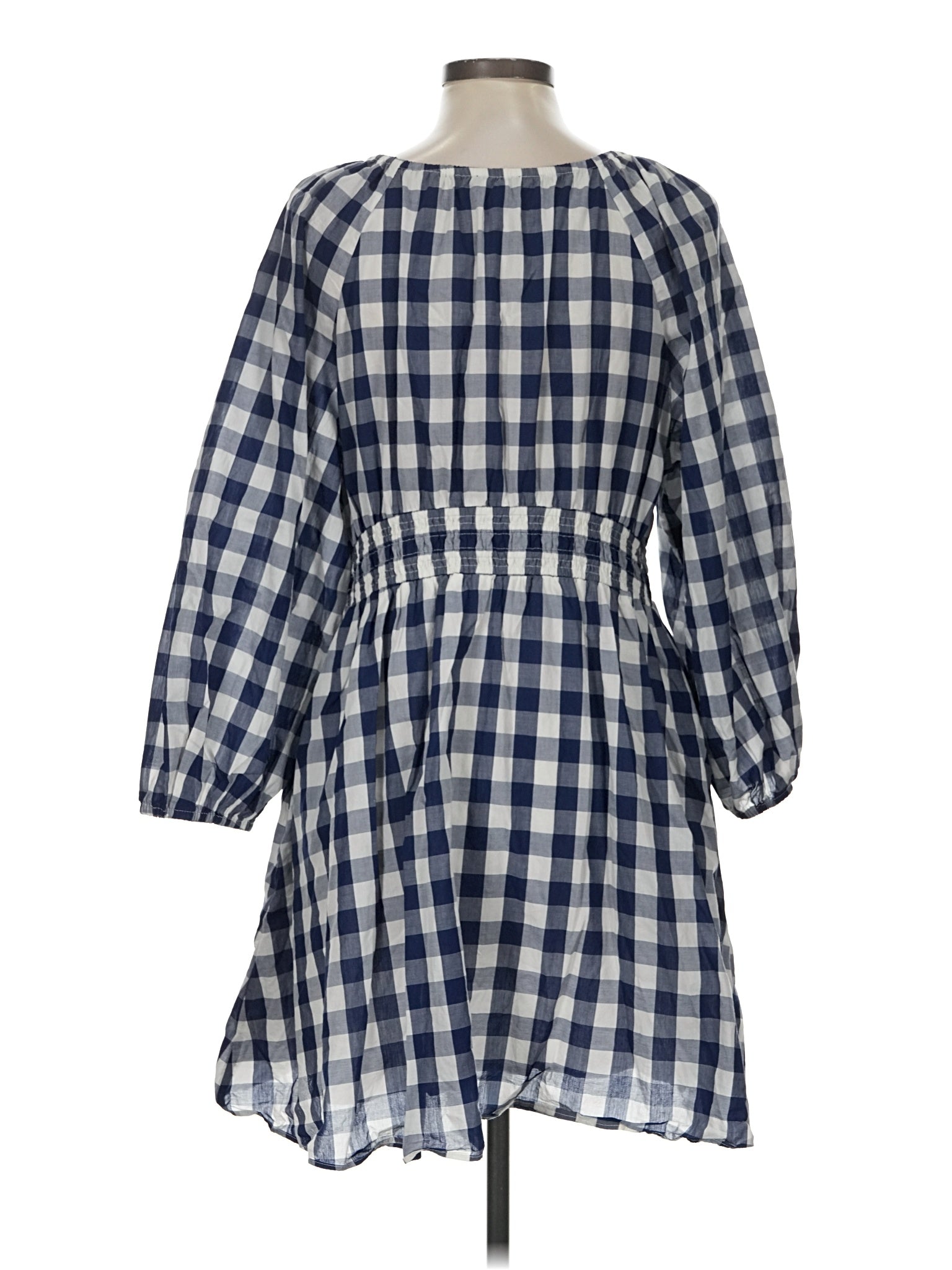2 size - L