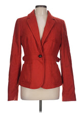 1 size - 12 T