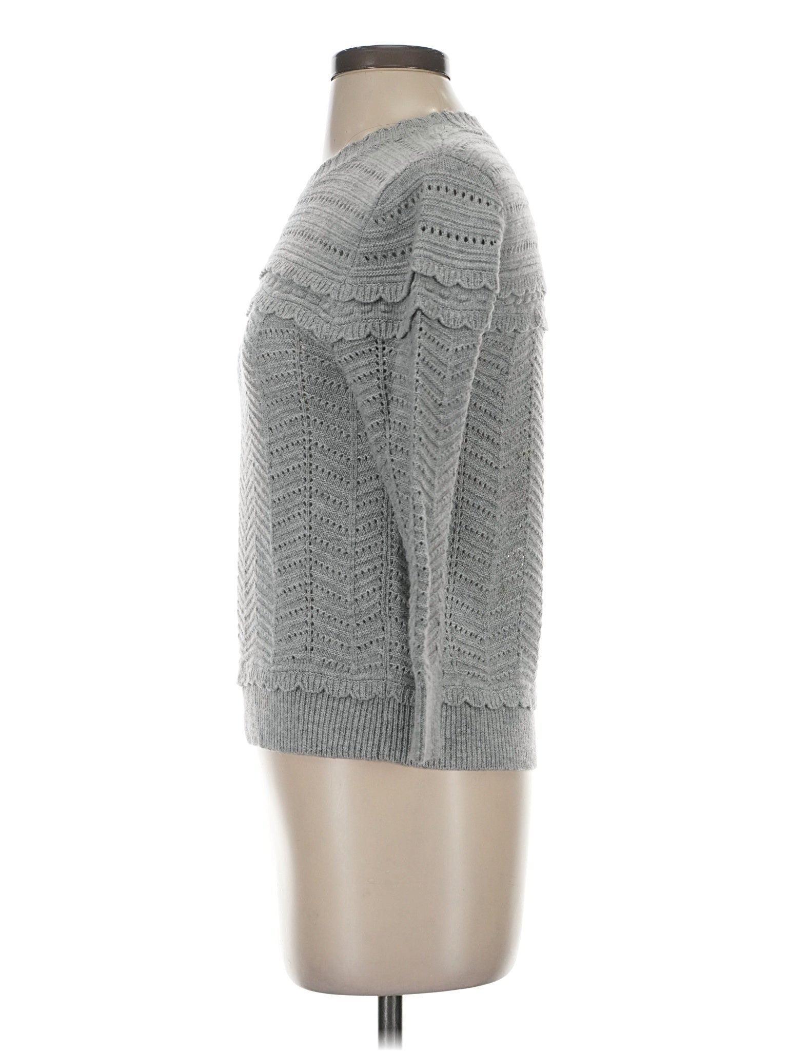 4 size - XS