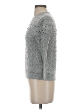 4 size - XS