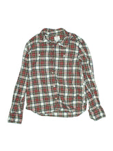 1 size - 10