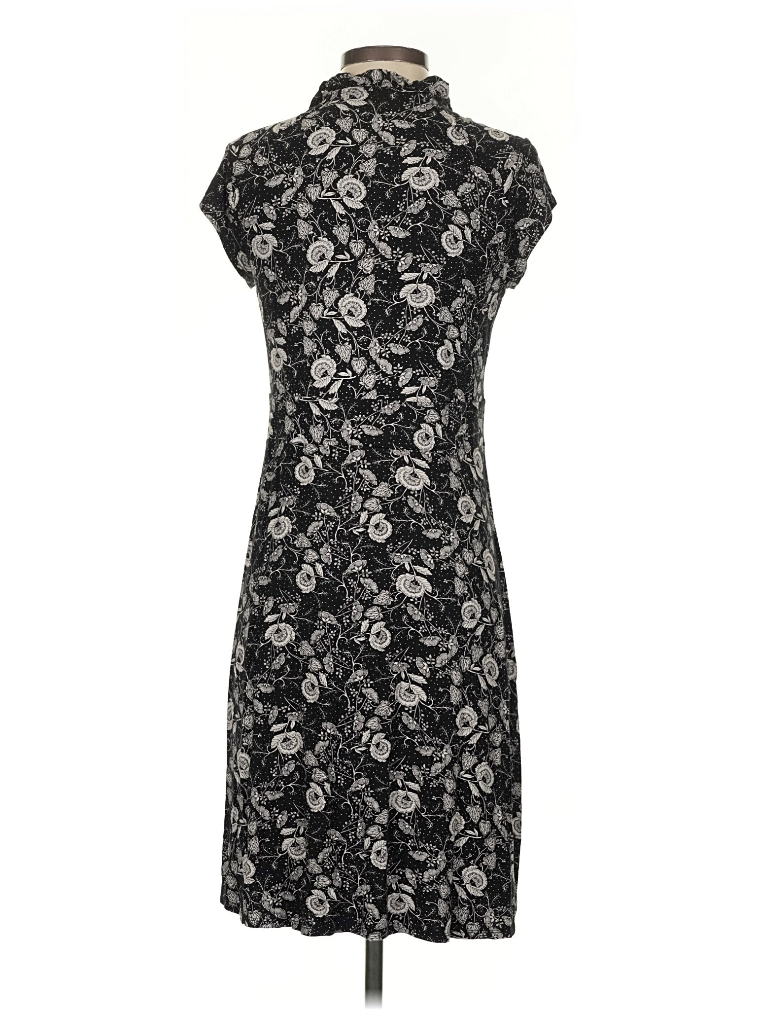 2 size - S