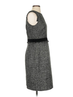 3 size - 4