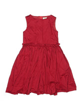 1 size - 5