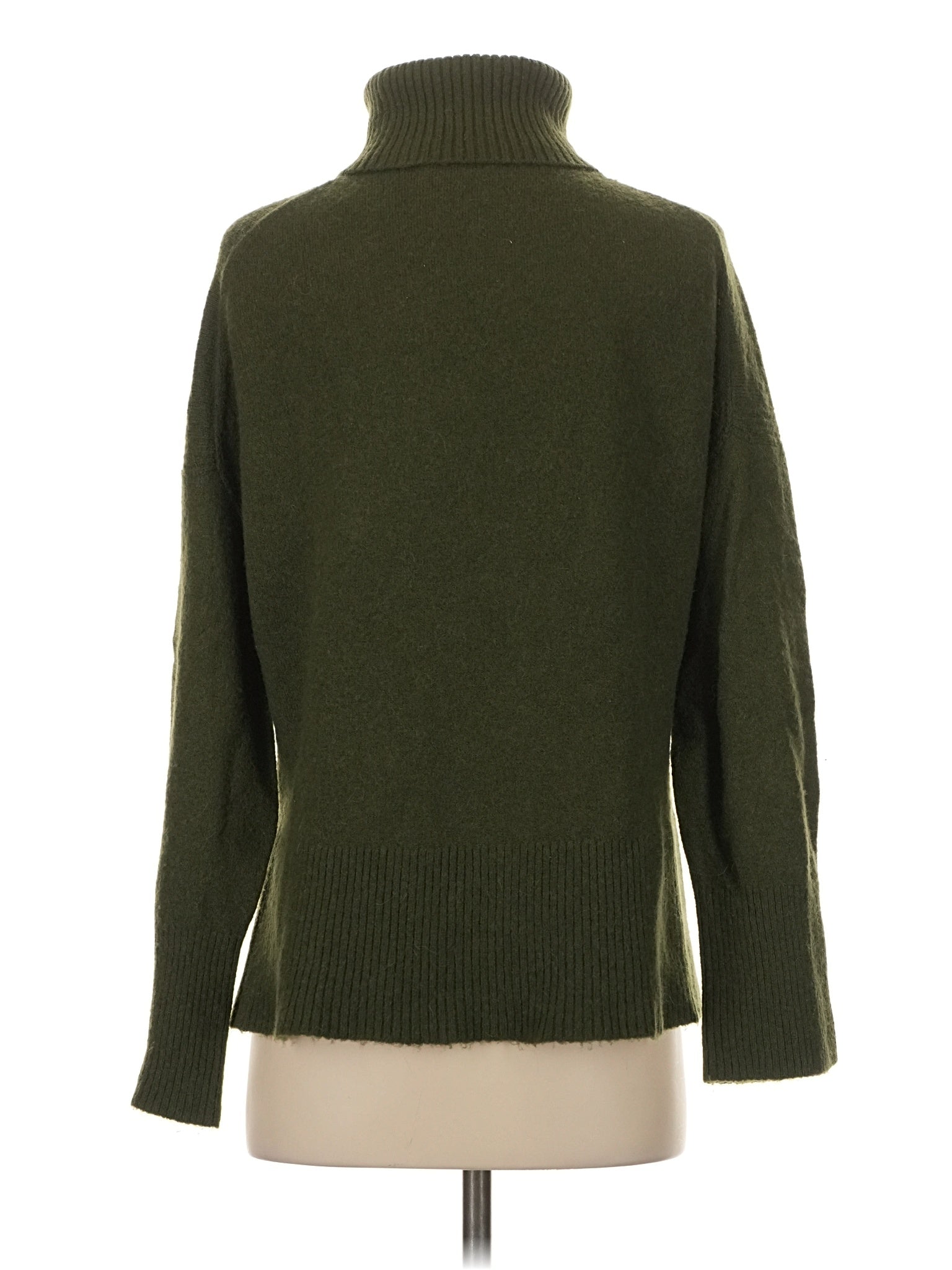 2 size - S