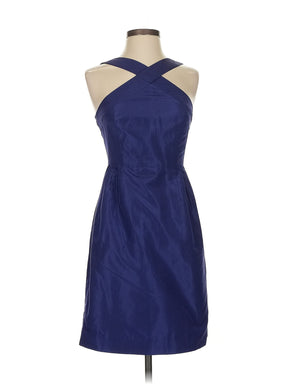 1 size - 2