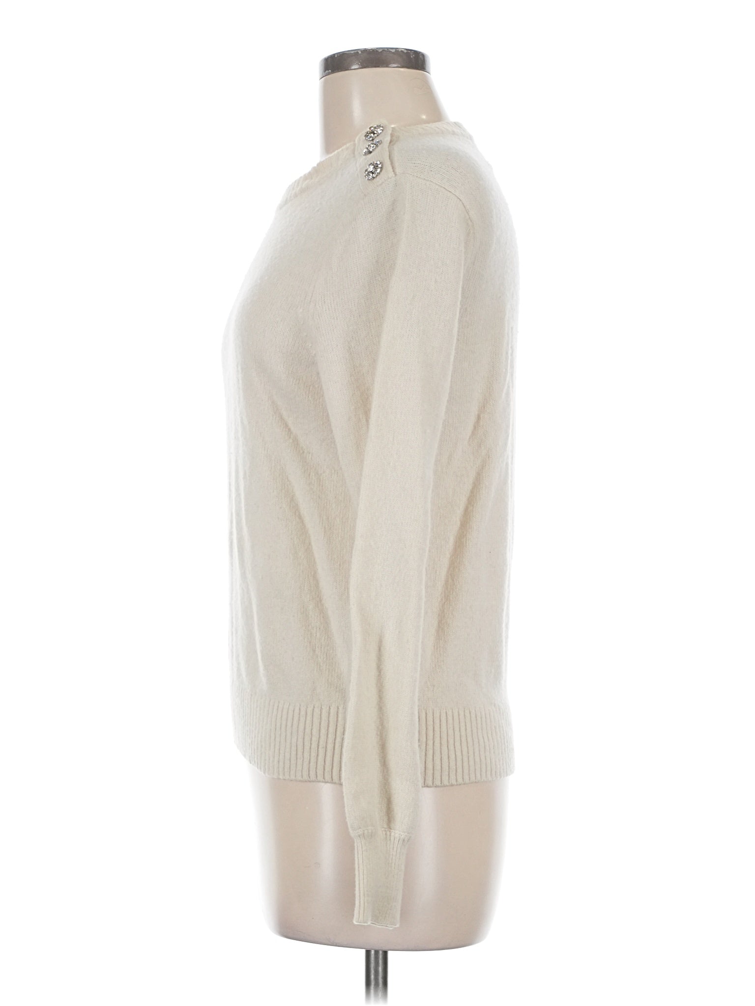 4 size - M