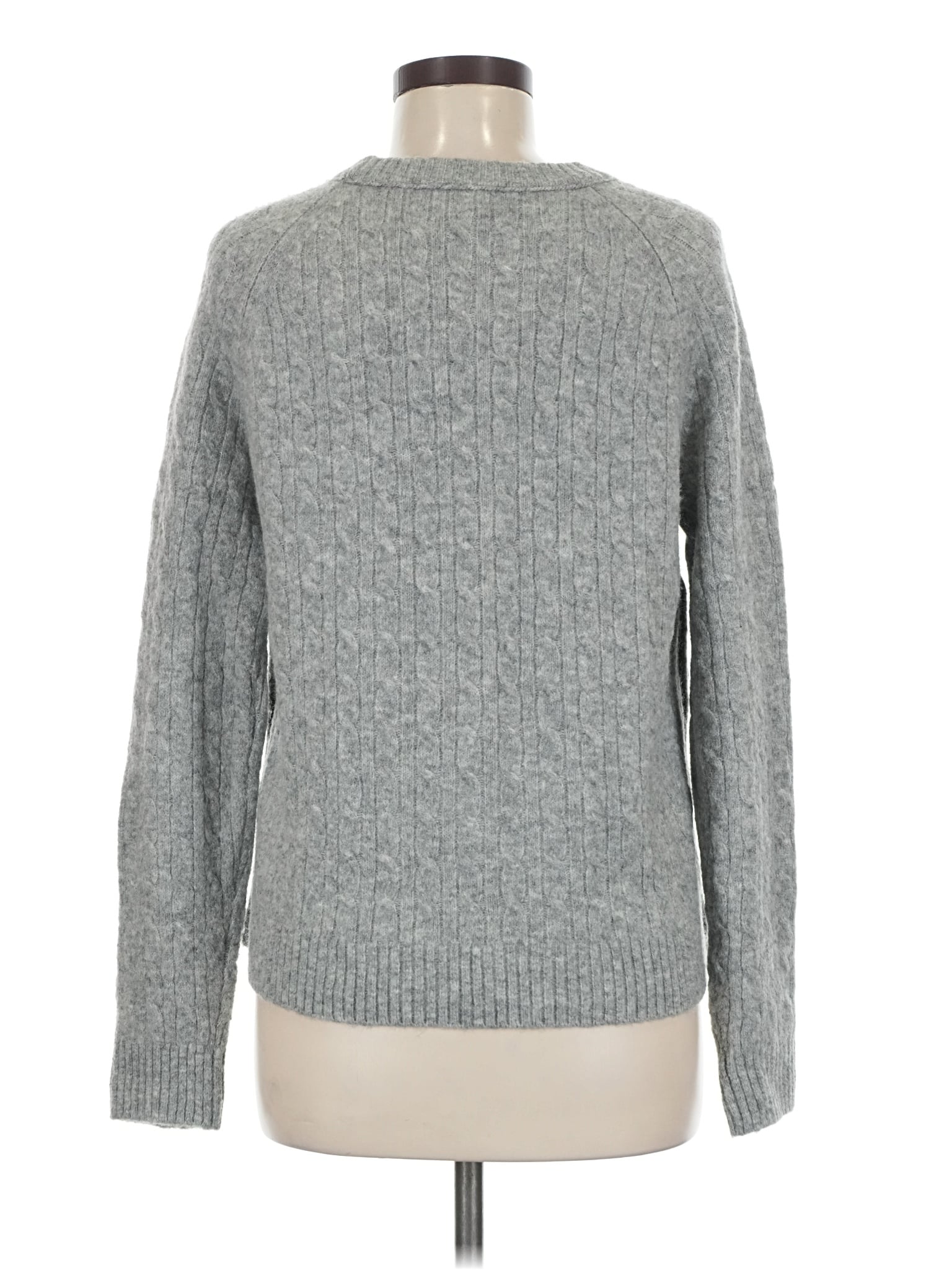 2 size - M