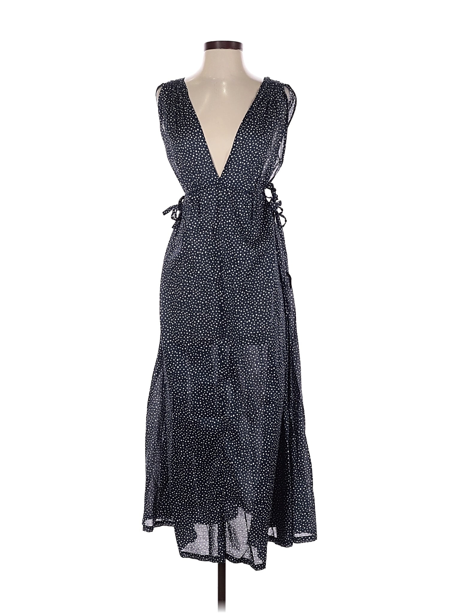 1 size - XS