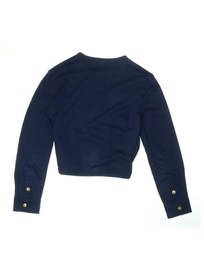 2 size - 15