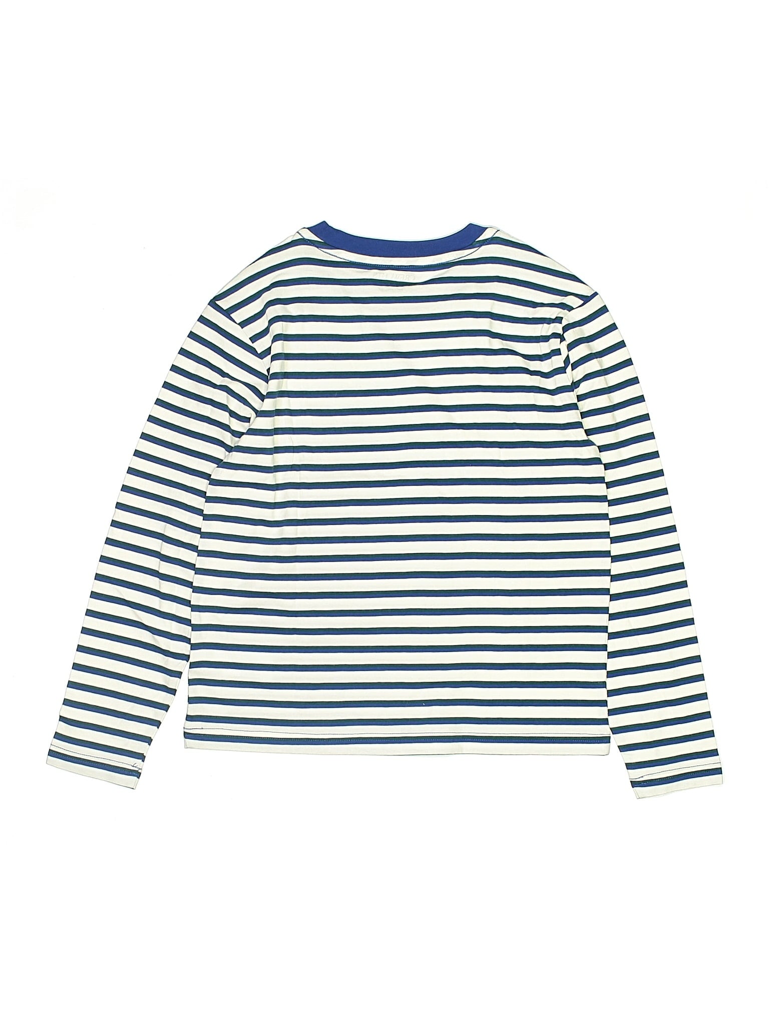 2 size - 8 - 9