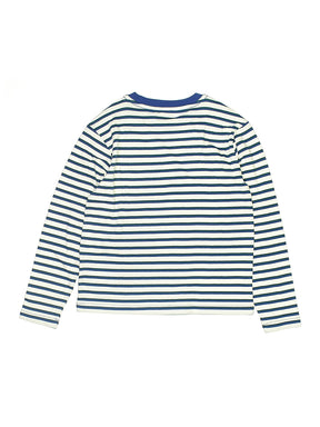 2 size - 8 - 9