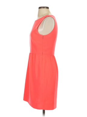 4 size - 2